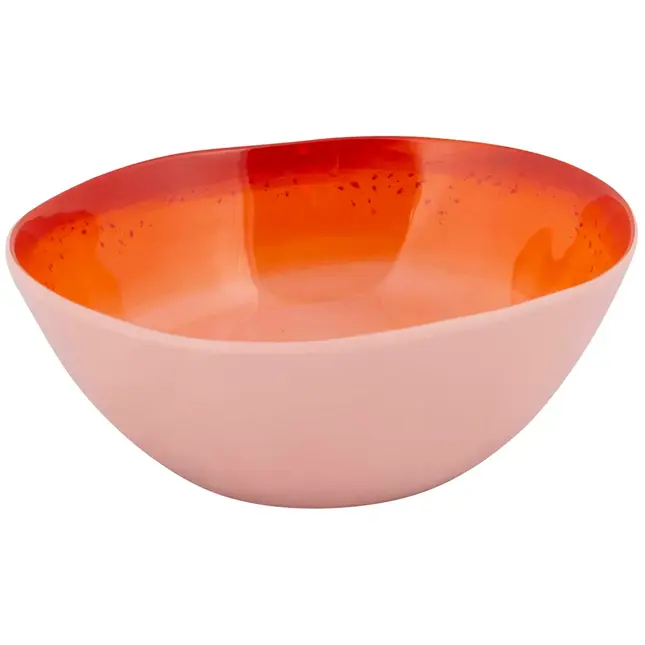 Servies Halo 12 Stuks Terra