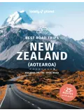 Reisgids Best Road Trips New Zealand 3