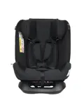 Lucas Premium - Autostoel