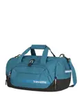 Kick Off Duffle S  | 23 L