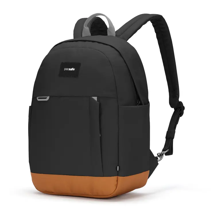 Pacsafe - GO 15L Backpack - Rugzak