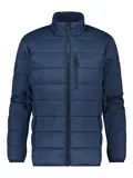 Handes – 3 in 1 parka heren - Waterdicht
