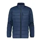 Handes – 3 in 1 parka heren - Waterdicht