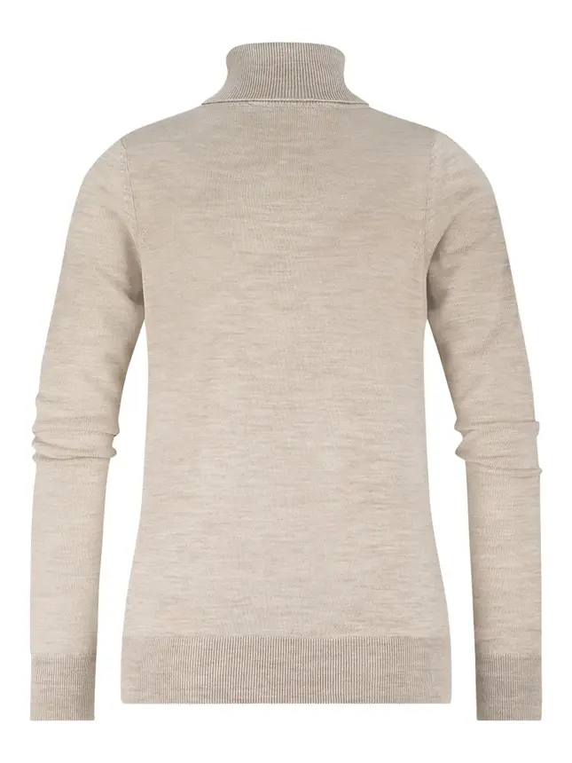 Roncy - Trui dames - Human Nature