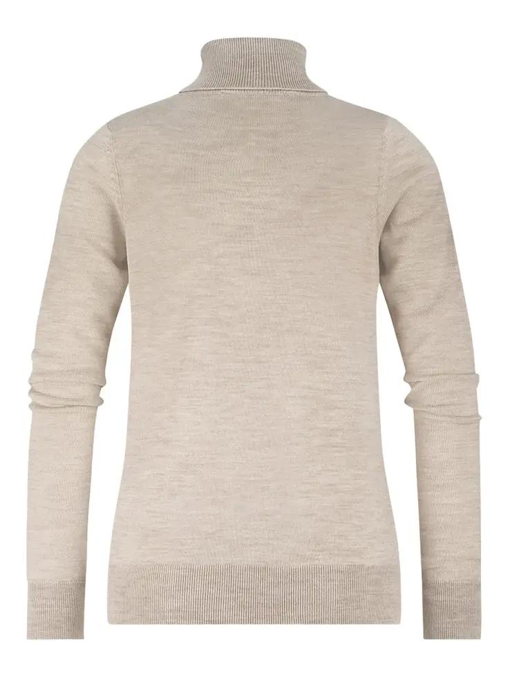 Roncy - Trui dames - Human Nature