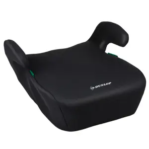 Dunlop Kinderzitje Stoelverhoger Auto