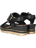 Sandalen Dames