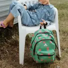 Bowie - Kinderrugzak - 12 Liter