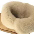 Texelana laars Premium Fold unisex