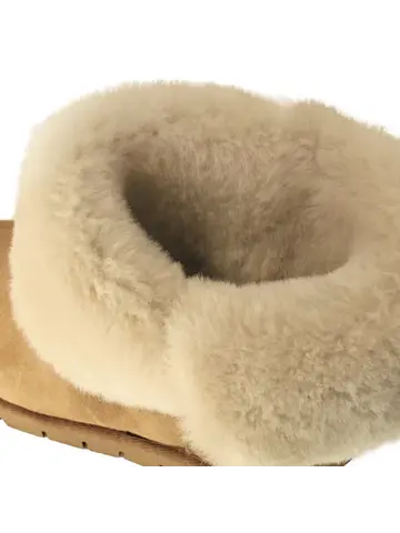 Laars Premium Fold unisex