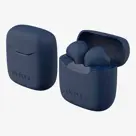 Defunc True Lite Earbuds