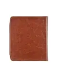 Ereader Hoesje - Luxe strap Case Pocketbook Era