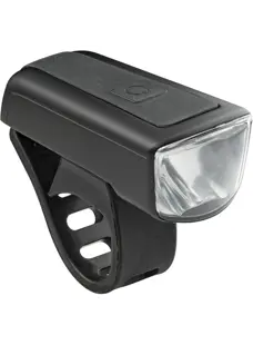 Axa Koplamp Dwn 50 Usb 50 Lux