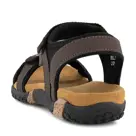 Helsem dames - Outdoorsandalen - Travelin'