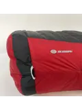 Mummyslaapzak Erratic Plus III 1000