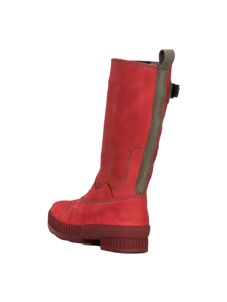 Adisa - Outdoor laarzen - Dames