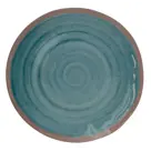 Serviesset Lucia 12-delig Vaatwasserbestendig