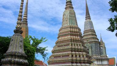 thailand_bangkok_wat-arun_tempel-van-de-dageraad_w.jpg