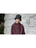 Motion Regenjas  Kids