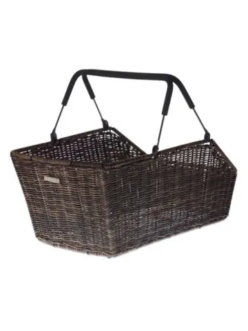 Basil Mand Cento Multisystem