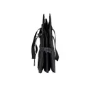 Black+Decker Opbergdoos voor in de kofferbak