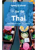 Taalgids Fast Talk Thai 2