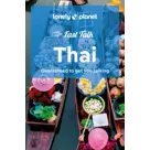 Taalgids Fast Talk Thai 2