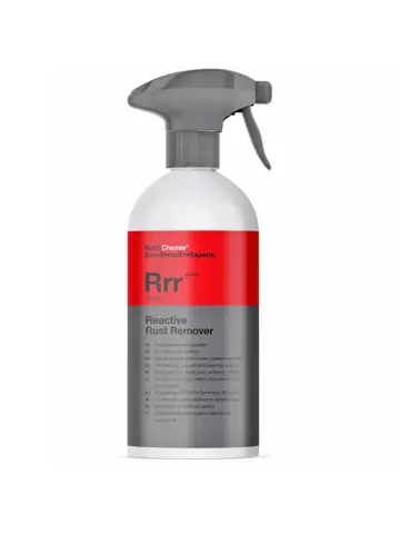 Koch Chemie Refresh Cockpit Care Interieur