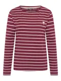 Vira - T-shirt dames