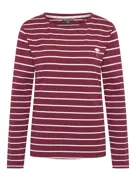 Vira - T-shirt dames
