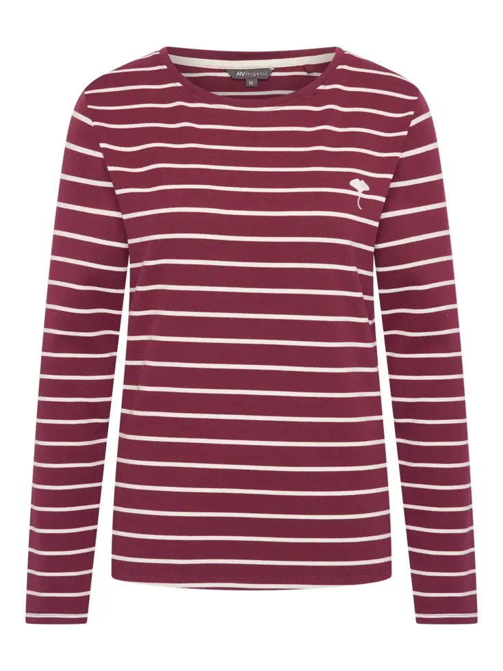 Vira - T-shirt dames