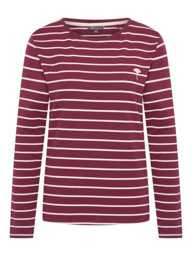 Vira - T-shirt dames