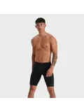 Speedo - Jammer Eco - Heren