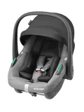 Zelia S Trio 3-in-1 Kinderwagen