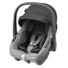 Zelia S Trio 3-in-1 Kinderwagen - Maxi-Cosi