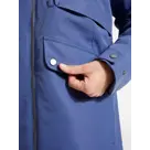 Aviles - Parka dames - Human Nature