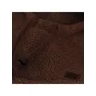 Dames - Balaclava + Wanten