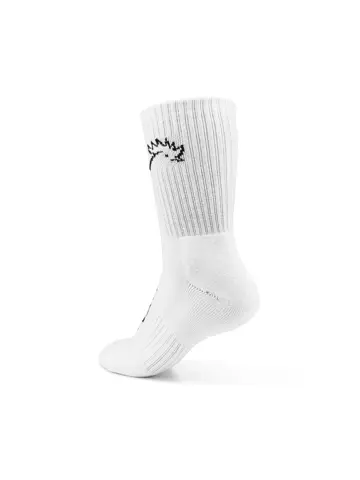 Sportsokken Everyday - 3-PACK