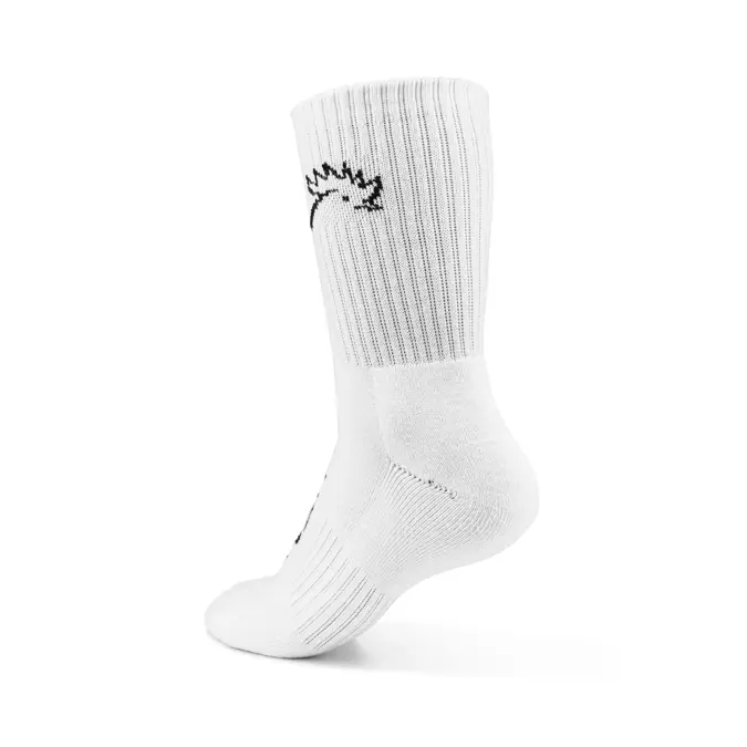 Hen Sportsgear Sportsokken Everyday - 3-PACK