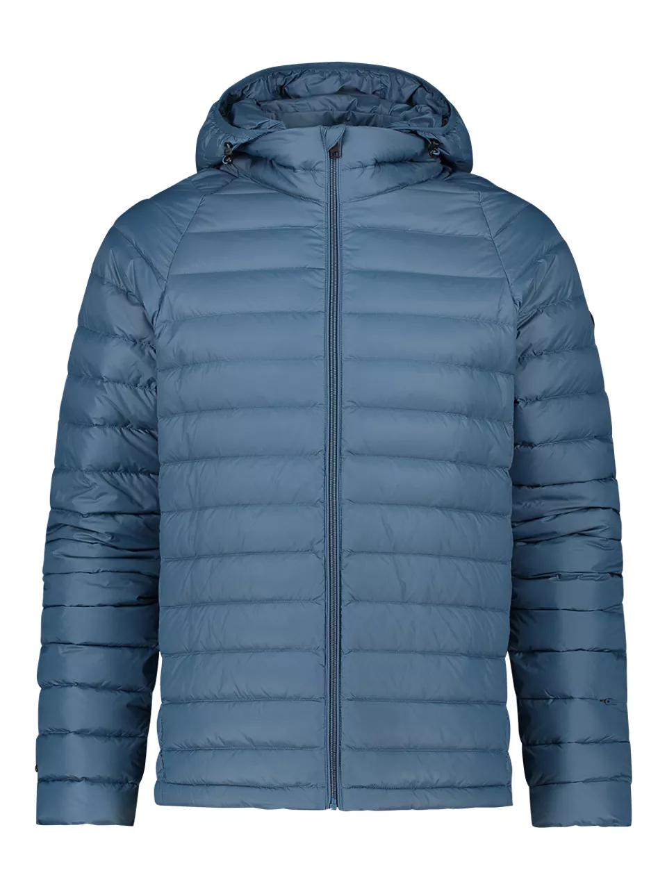 ANWB  Delrio  Donsjas heren  Human Nature  Petrol   M