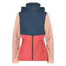 Telma – Jas Dames – Waterdicht