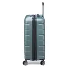 Delsey Air Armour koffer / 77.47 L