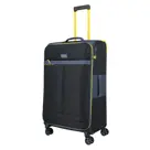 Travelite Color Craze koffer / 86 L