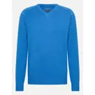 Vesper - Trui heren - Human Nature