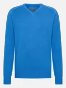 Vesper - Trui heren - Human Nature