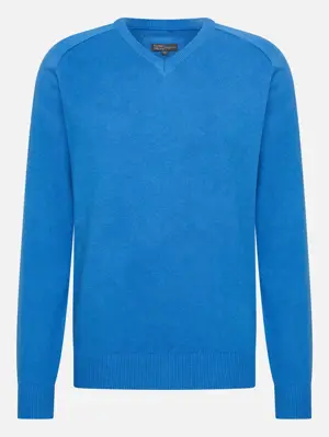 Vesper - Trui heren - Human Nature