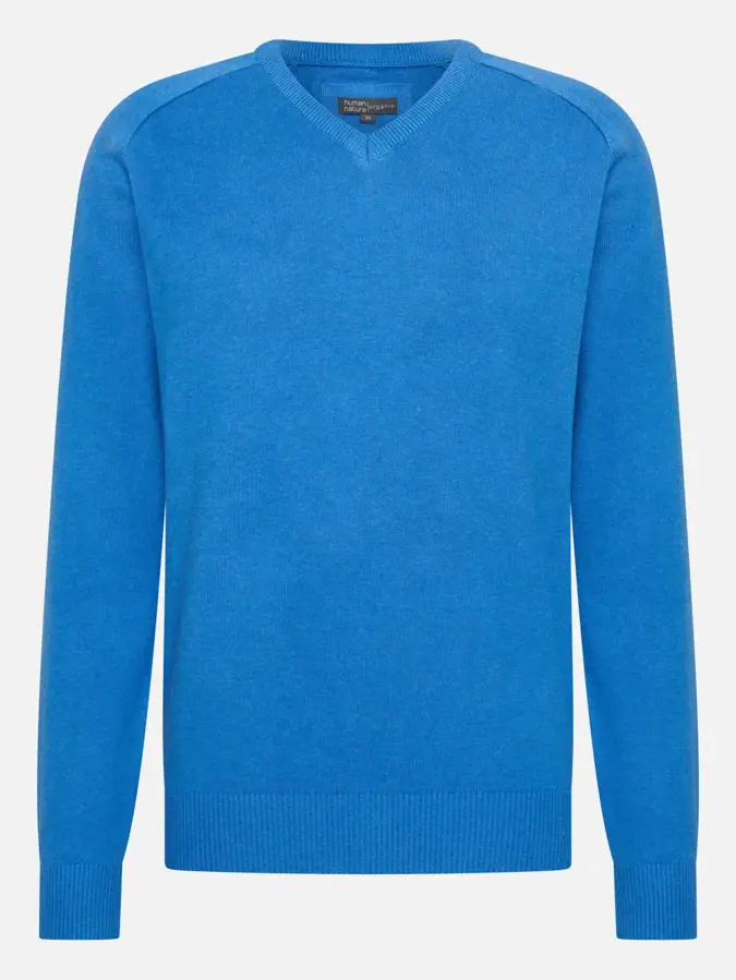 Vesper - Trui heren - Human Nature