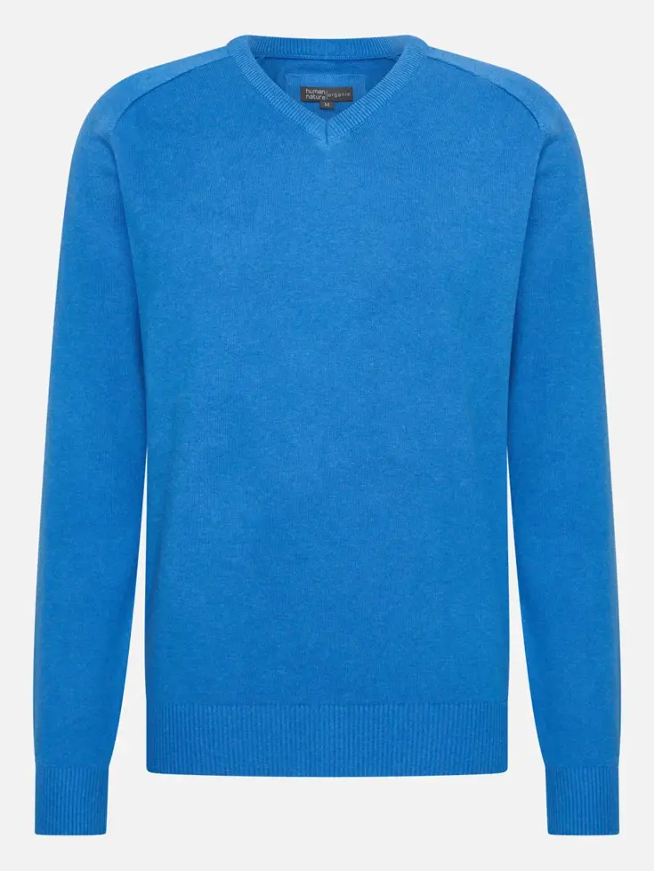 Vesper - Trui heren - Human Nature