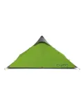 Sawaj Trek 2 lichtgewicht tent