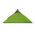 Husky Sawaj Trek 2 lichtgewicht tent